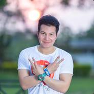 เป็นต่อ