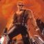 Duke Nukem