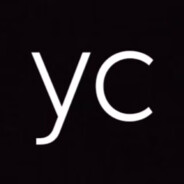 yc