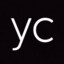 yc