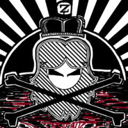 Zev