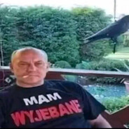 Mam wywalone - steam id 76561197992354869