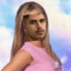 Putinha Serafina