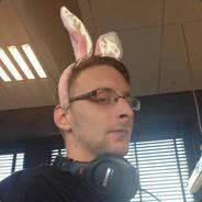 Fresh Meat - steam id 76561197960767724