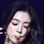 丂卂卩 <３ Ｋ