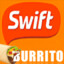 Swift Burrito