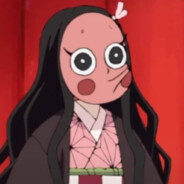 天才忧郁小十香