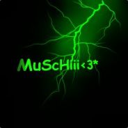 MuScHiii x3