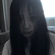 Saigo