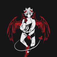 Kara1d - steam id 76561199169253716