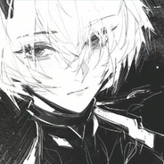 这局游戏并非清汤寡水，多位大厨正在烹饪