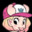 Beryl