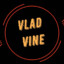 Vlad_Vine