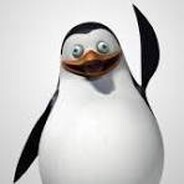 прапор - steam id 76561199590867292