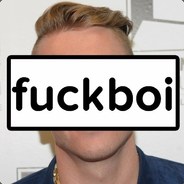 F u c k b o i