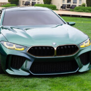 𝘖𝘵𝘢𝘬𝘶オタク♡