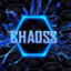 Chaos