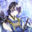 轩辕鲲鹏