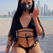 Папина-Кредитка