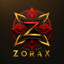 Zorax