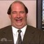 Kevin Malone