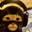 Pablo el Gato