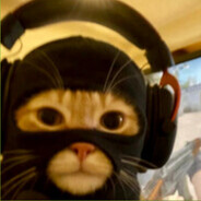 Pablo el Gato