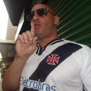 _Edulira Steam avatar