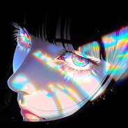 k4nfuz avatar