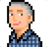 Jerware - steam id 76561197970517428