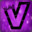 VeLaVeN