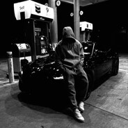 V4lt8 avatar