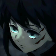 星尘中的维纳斯