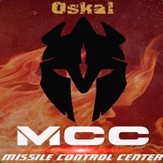 Mcc_Oskal