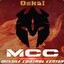 Mcc_Oskal