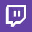 Twitch