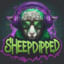 SheepDipped