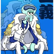 宝宝你怎么傻傻的