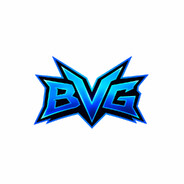 Bvg