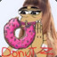 Donutz