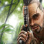 Vaas