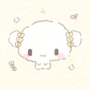 本少才不是恋爱脑