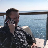 sanaderko DOTA1 oldsqul