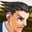 Phoenix Wright