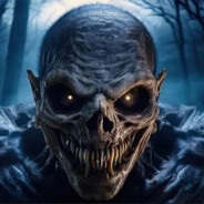 DARKMINDKILLERCYCLEPATHBLOOD