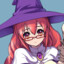 Esca-chan