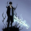 Theseus