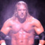 triple H