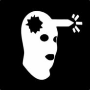 ★ Mr.HΣΛÐSHØT ★