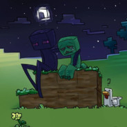 等枫红染秋季等相遇